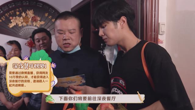 男女各出10万买房，不出钱就分手，这样的女孩算拜金吗？