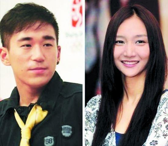 牛萌萌吸毒：三十加单身女让我相信“世界让我