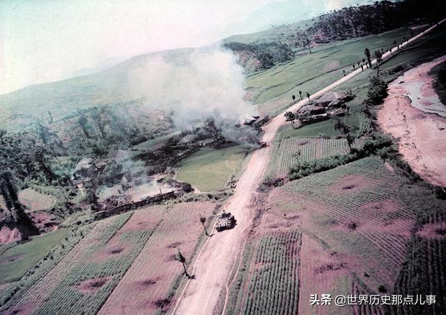 ����ս����10�ź�������Ƭ������˫�������ľ���ʲô����