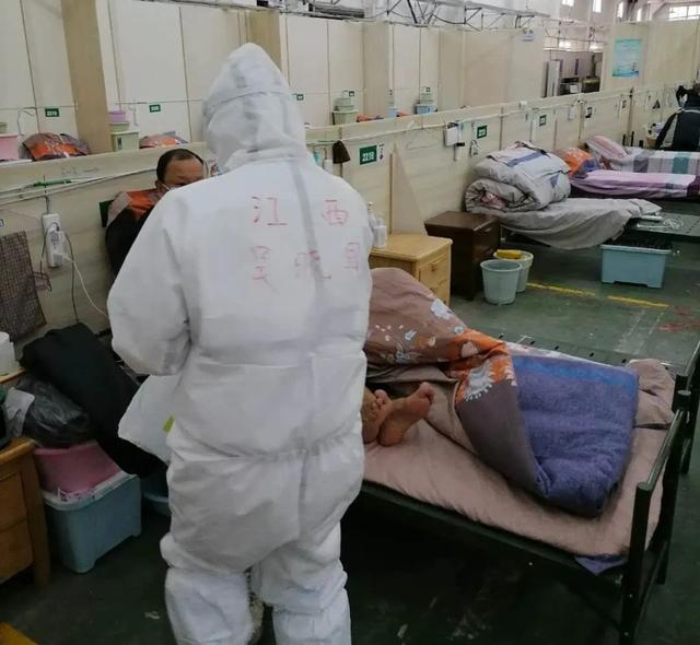 七一特刊丨特殊党费