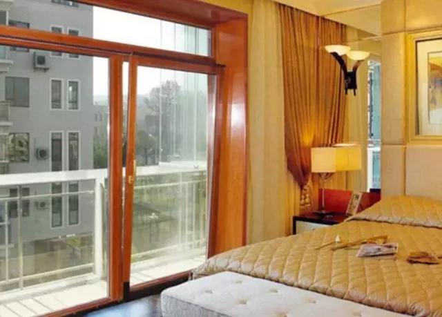 门窗行业——价格向价值转变之路