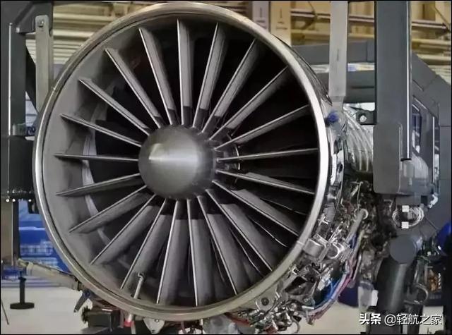 盘点航空发动机的新材料有哪些？