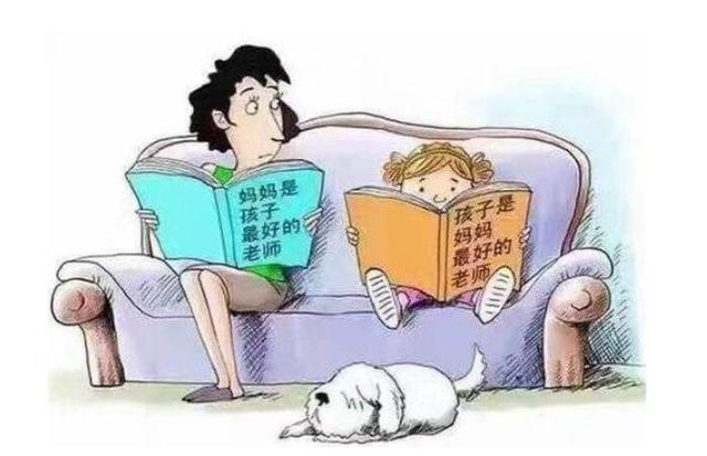 老祖宗的智慧，教育孩子最简单有效的方法！家