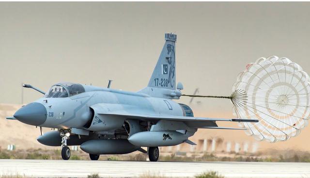 ɳ�ع�����ս����������������ܡ�̨�硱�������ɹ��ɱ���4��