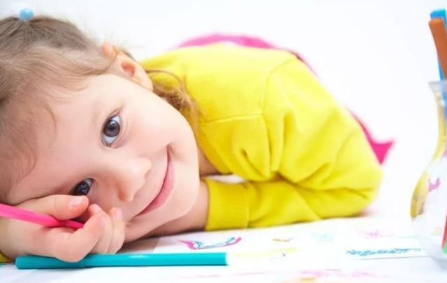 夫妻年纪差多少合适？3岁不嫌少10岁不嫌多，但