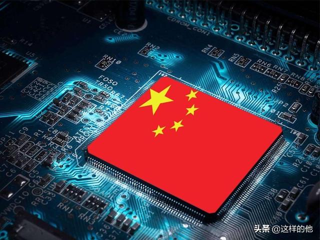 外迁工厂欲“重回”国内投资，但是面对中国制