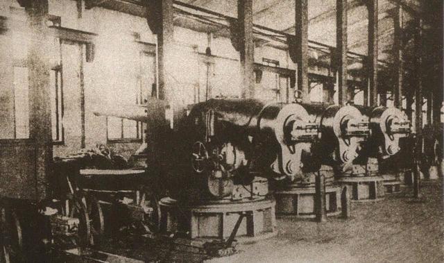 道光皇帝需要省吃俭用，可鸦片战争之后，清政