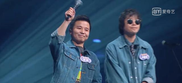 人到中年缅怀青春没问题，但不该成为水木年华“划水”的借口