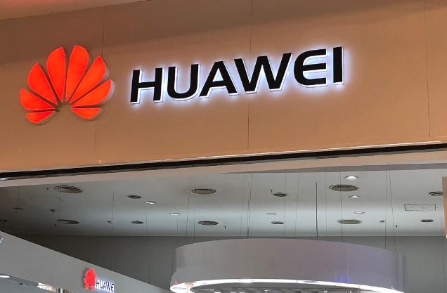 华为迎来新机遇，美国都意想不到