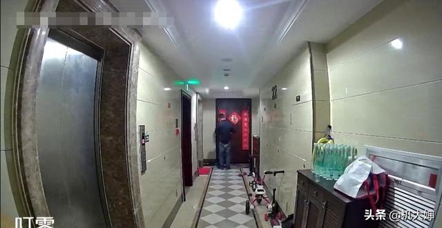 小米有品靠王牌一雪前耻!超长续航，279元媲美千