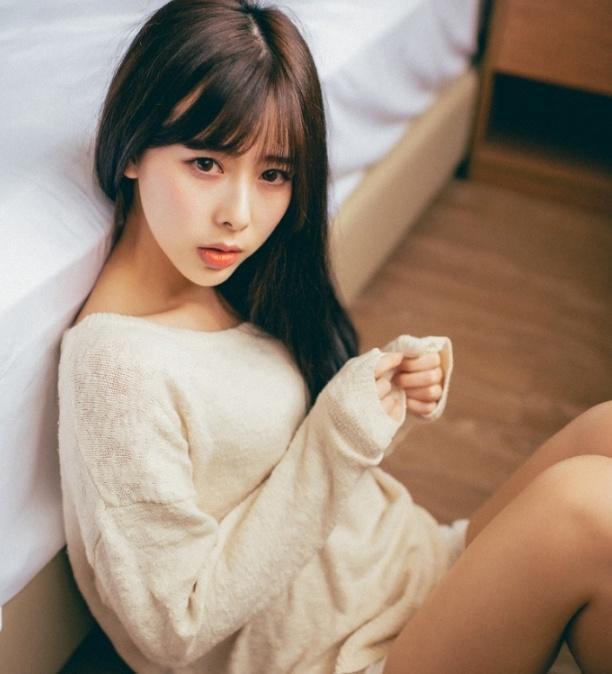 为啥出差的人不住酒店，而大多选择去洗浴场所？听听服务员怎么说