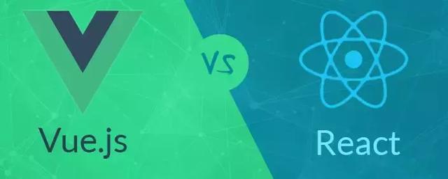 前端工程师进阶：深度对比vue与react创建APP的差别
