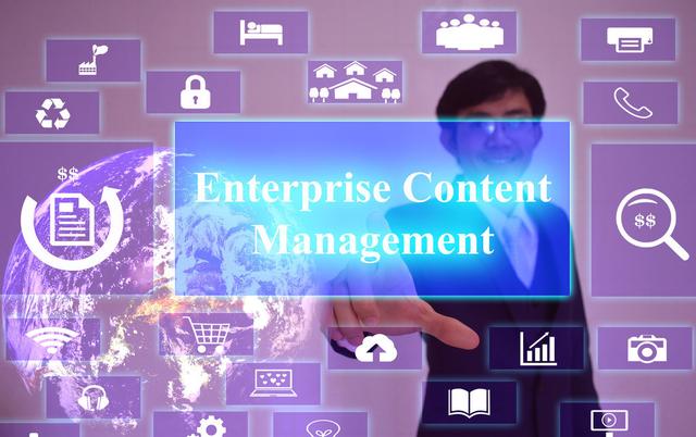 Yotta云盘：企业云盘在线办公让企业数据更安全、协作分享更方便