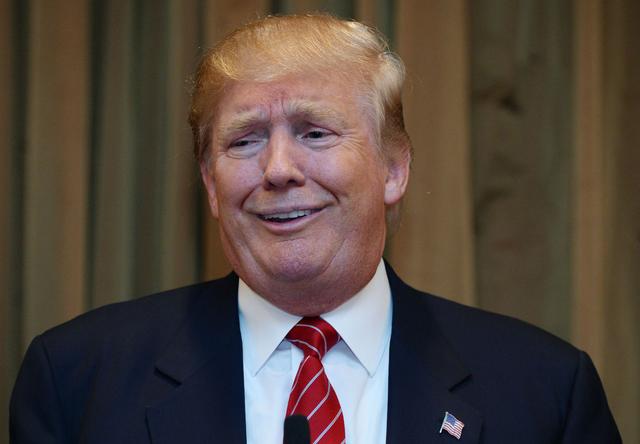 中方反击来了，重要媒体空前发声，刀刀戳中要害，美方敢直面吗？