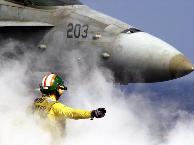 全球无处藏身，分辨率突破至2米，美专家：这次