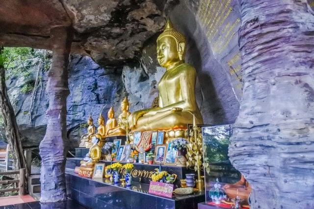 �������²�ɣ�����İ�Ȼ������������˵���ף���������顣