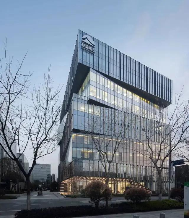 旭辉控股收购永升生活5%股份 冲击2300亿销售目标