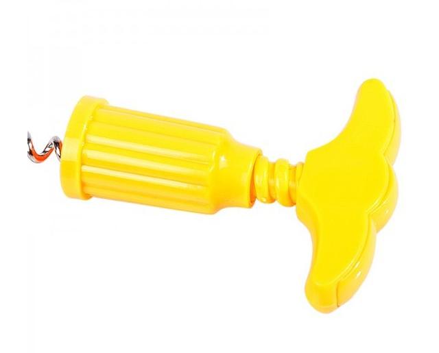 红酒怎么开？这几种红酒开瓶器使用方法你都知道吗？