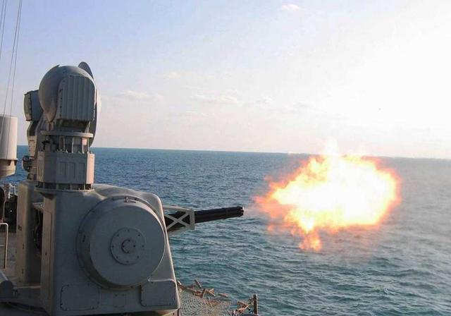 若进入一级战备，我国能爆发多强大的战力？德国专家提出个人观点