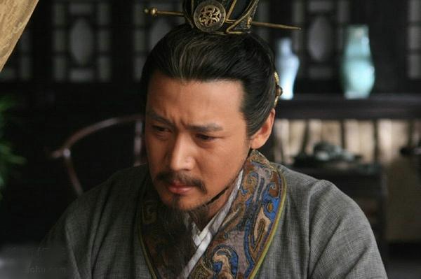 探秘苏轼官越做越小的深层次原因