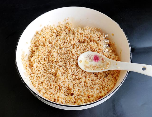 三伏天外出，遇到这叶子摘2片，一包一蒸，香到流口水