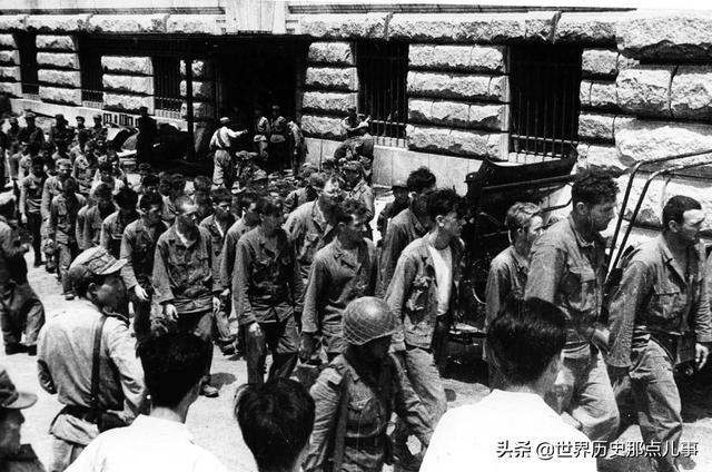 ����ս����10�ź�������Ƭ������˫�������ľ���ʲô����