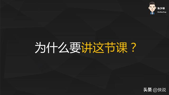 如何策划一场引爆朋友圈的线上活动