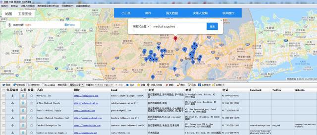 外貿(mào)人慎重！印度抵制情緒水漲船高