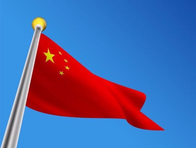 又对华商品出手！80%大豆由中国买单，阿根廷再