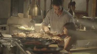 批评孩子，不要触碰这3个底线，父母一定要看看