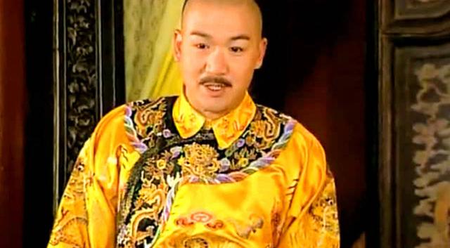 皇上的虎符被人偷走，士兵是会听皇帝调遣，还是会听虎符呢？