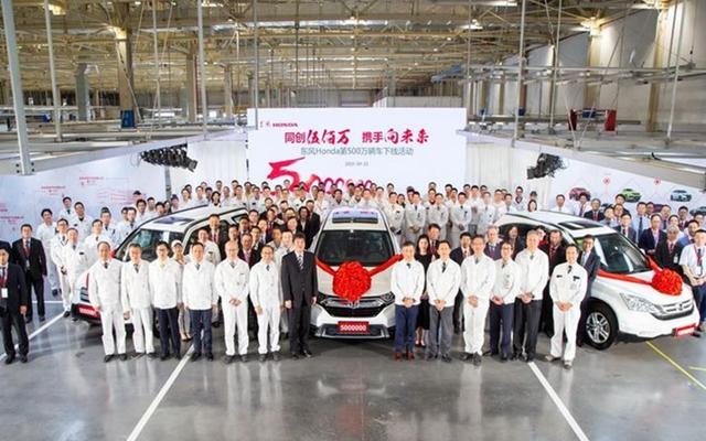 你热爱的才是好车，全球车常有，但200万+车主的