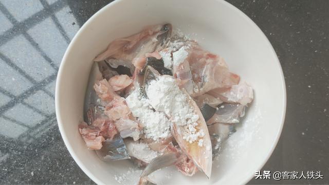 7月常做的懒人菜，7分钟出锅，好吃不油腻还便宜，吃3碗饭还想吃