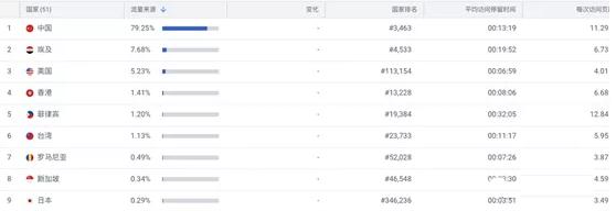 央广网点名币安 深度调查币安是否违规经营