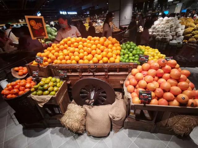 �ֶ������ʿγ���һ�죬ϸ�µĹ����������ֶ���Ϊʲô��ô��