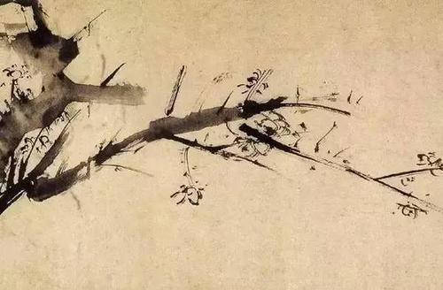 上联和下联一样的对联，能读懂的都是人才，你