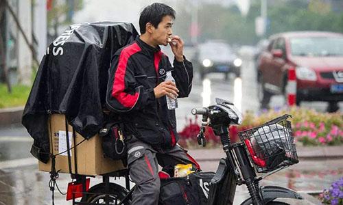 这届年轻人没“梦想”了？