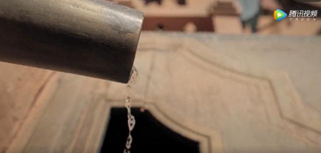 张耀，绉廷威等小鲜肉，主演武侠剧成爆款，是制作团队良心之作