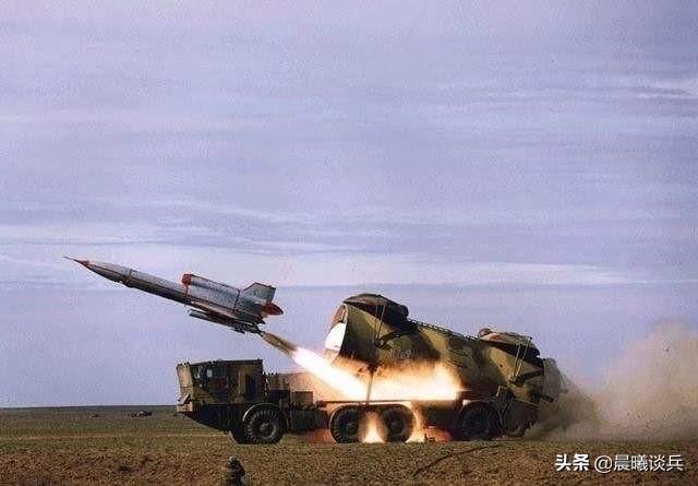 从世界领先到落后20年，俄罗斯无人机历经坎坷，