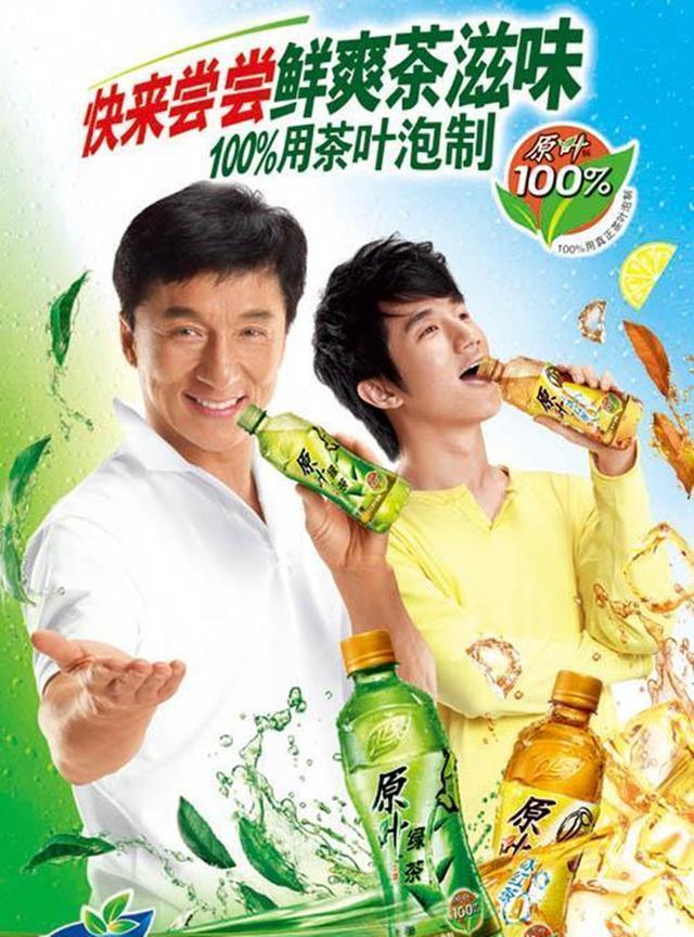 以后谁还敢请成龙代言？小霸王游戏机倒闭了，