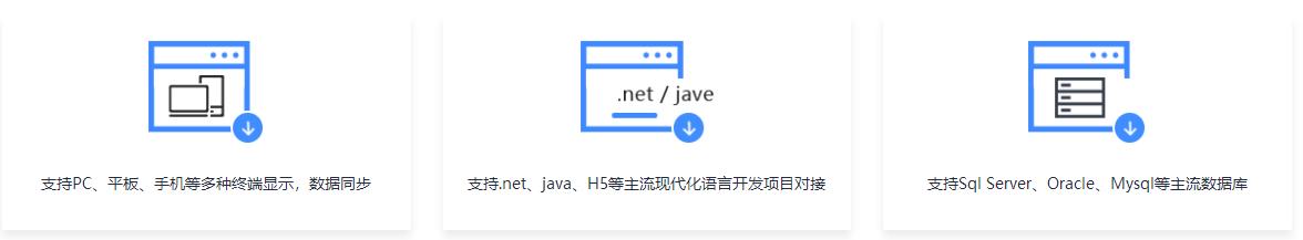 JNPF快速开发平台的四大开发框架介绍之工作流开发框架