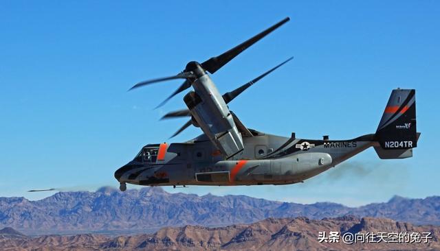 ������ͧͻ����ʽ����˼·�����˻�VS F35������Ծ�ʤ�����Σ�