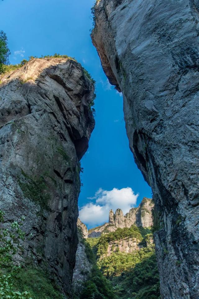 《奔跑吧》又翻红，新挖到的宝藏旅行地好吃好玩，人均消费500+