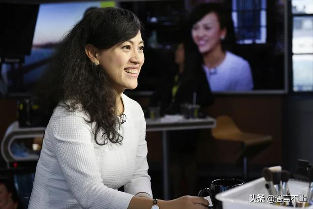 患癌、离婚、三娃妈，柳青说自己更像是一路拼上来的凤凰女