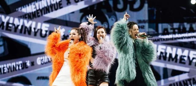 唯诺雅告诉你：肌肤紧致的状态，才是乘风破浪的自信