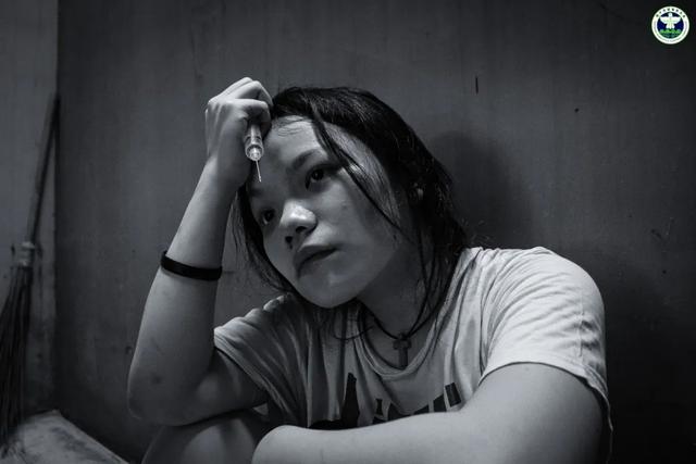 ������Ʒչح�����ģ��þ�ͷ���ݽ���������