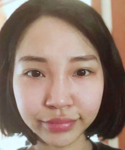 『毕业生』周深为毕业生献唱 《请笃信一个梦》听哭所有有向往爱与温柔的人