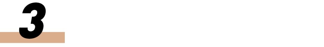 身价超马云，成中国第二大富豪：不是贵人帮了