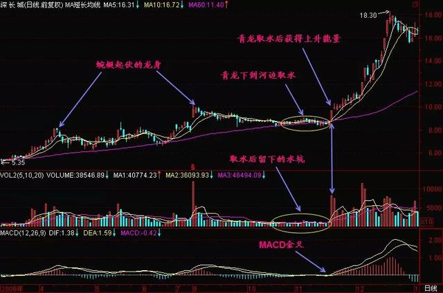 一代“股神”的陨落：像“麻雀”一样炒股,坐着