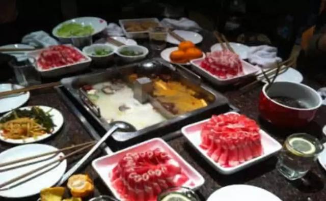 为什么规矩人挣不了大钱，原来富人靠得是这些，你知道吗？